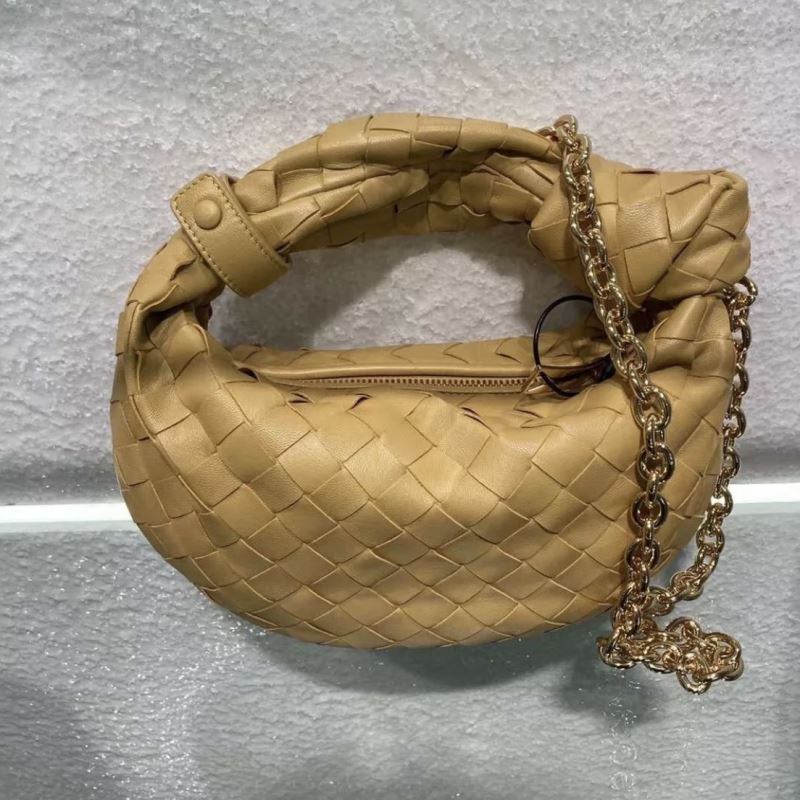 Bottega Veneta Top Handle Bags